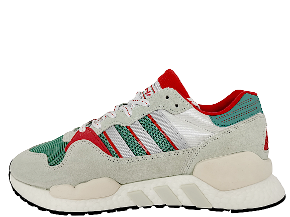 adidas zx930 x eqt review